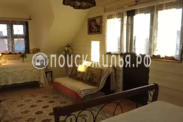 «Усадьба Юрия Никулина»