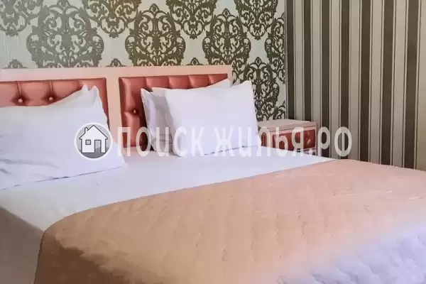 Гостевой дом «Гостиница Ле-Ди»