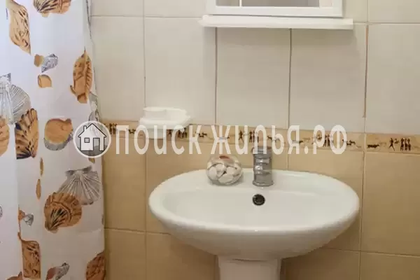 Гостевой дом «Гостиница Ле-Ди»