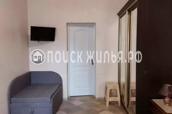 Гостевой дом «Гостиница Ле-Ди»