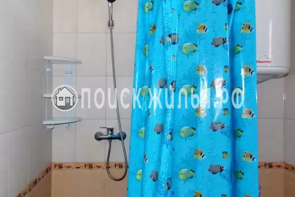 Гостевой дом «Гостиница Ле-Ди»