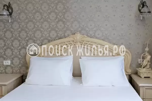 Гостевой дом «Гостиница Ле-Ди»