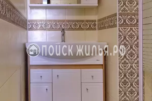 Гостевой дом «Гостиница Ле-Ди»