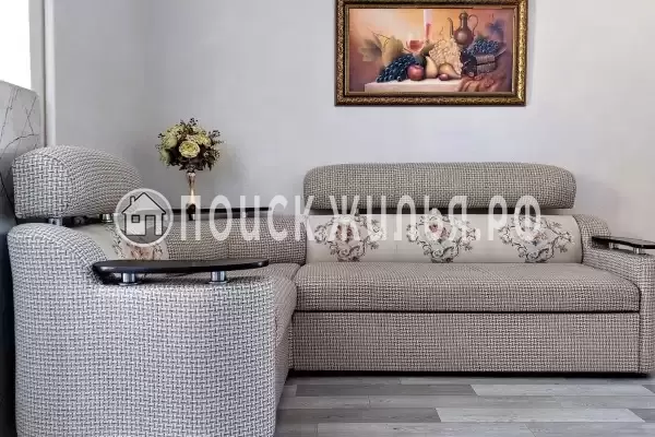 Гостевой дом «Гостиница Ле-Ди»