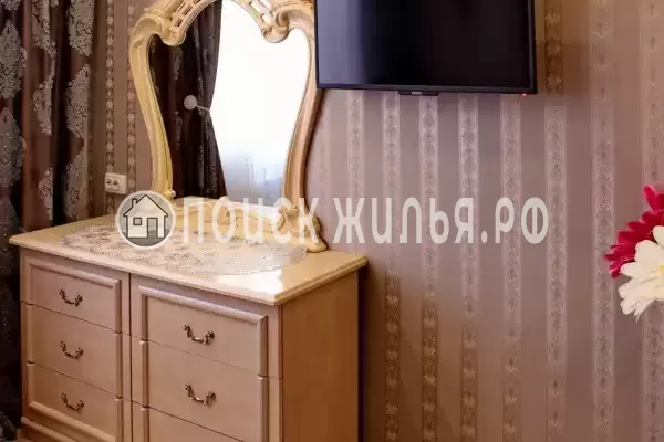 Гостевой дом «Гостиница Ле-Ди»