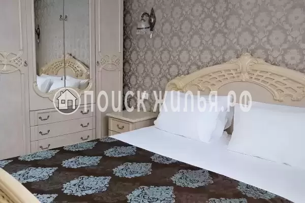 Гостевой дом «Гостиница Ле-Ди»