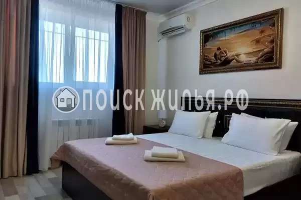 Гостевой дом «Гостиница Ле-Ди»