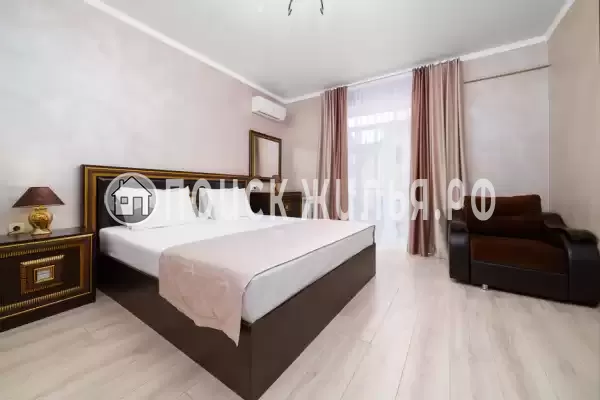 Гостевой дом «Гостиница Ле-Ди»