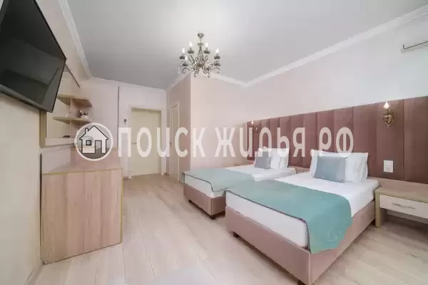 Гостевой дом «Гостиница Ле-Ди»