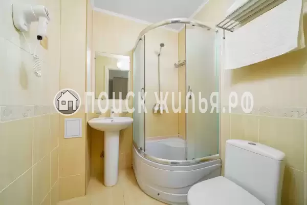 Гостевой дом «Гостиница Ле-Ди»