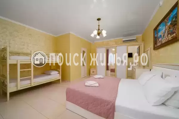 Гостевой дом «Гостиница Ле-Ди»