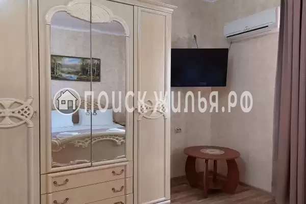 Гостевой дом «Гостиница Ле-Ди»