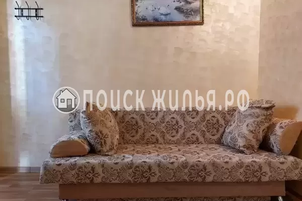 Гостевой дом «Гостиница Ле-Ди»