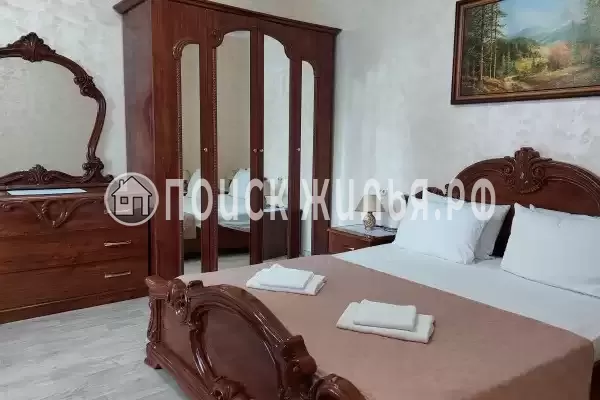 Гостевой дом «Гостиница Ле-Ди»