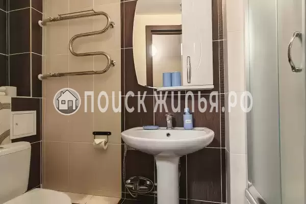 Отель «Космос»