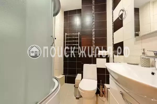 Отель «Космос»