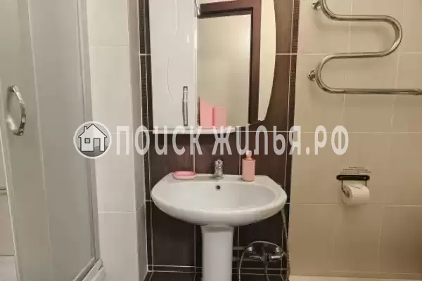 Отель «Космос»