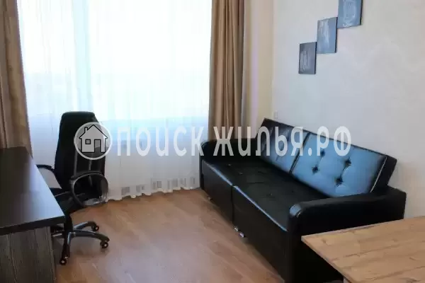 Отель «Космос»