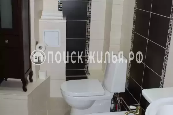 Отель «Космос»