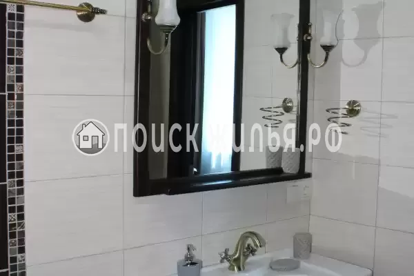 Отель «Космос»