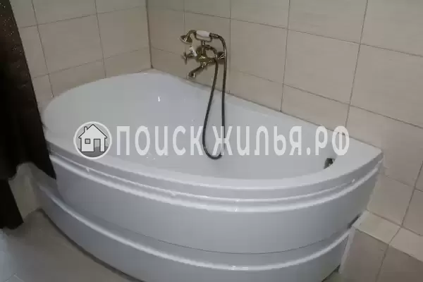 Отель «Космос»