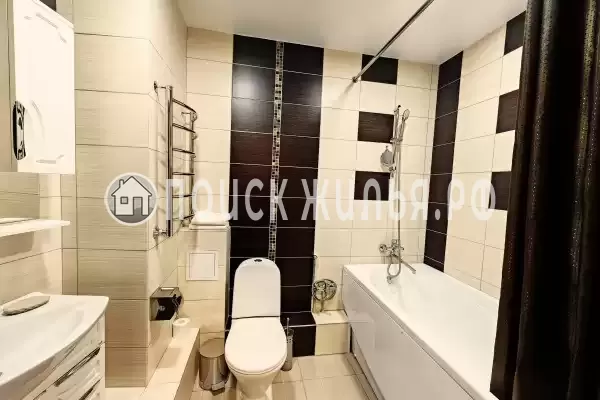 Отель «Космос»