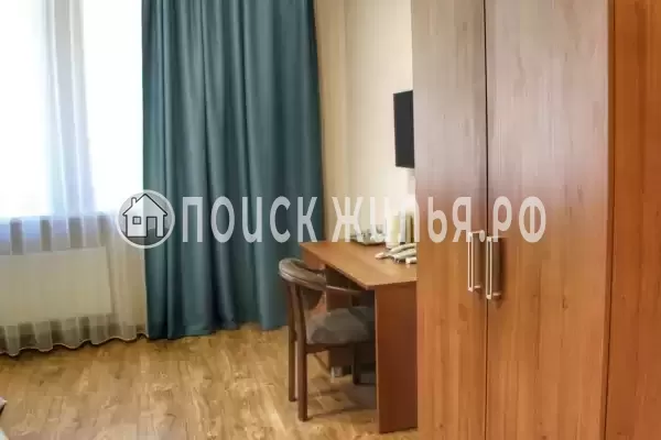 Отель «Колизей на Вокзальной»