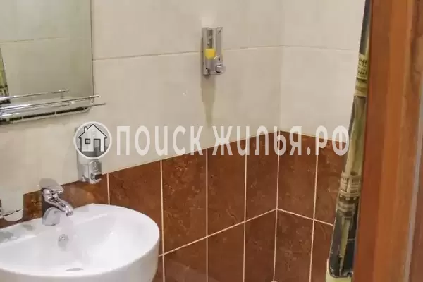 Отель «Колизей на Вокзальной»