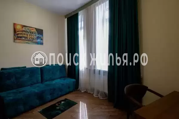 Отель «Колизей на Вокзальной»