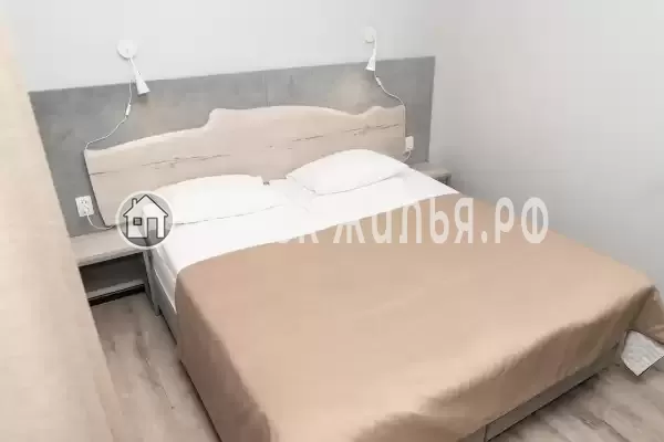 Гостиница «Пийпун Пиха»
