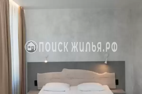 Гостиница «Пийпун Пиха»