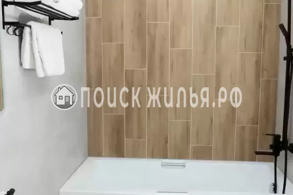 Гостиница «Пийпун Пиха»