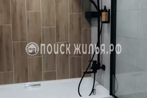 Гостиница «Пийпун Пиха»
