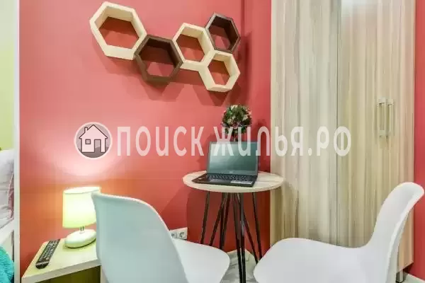 «Гуд Лак Центральный»