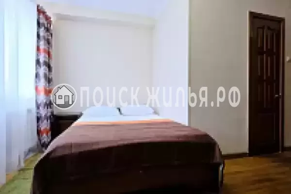 База отдыха «Аква-Вита»