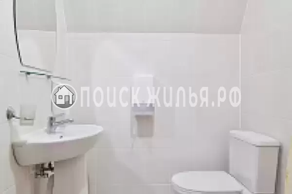 База отдыха «Аква-Вита»