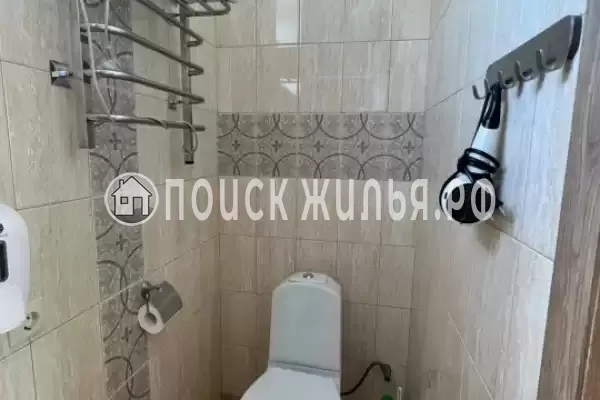 База отдыха «Аква-Вита»