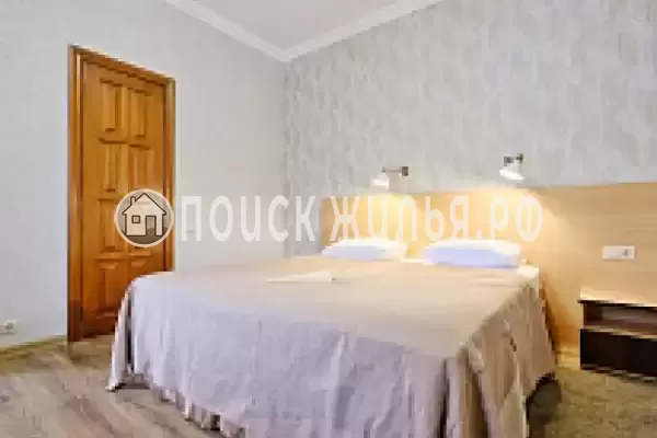 База отдыха «Аква-Вита»