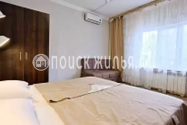 База отдыха «Аква-Вита»