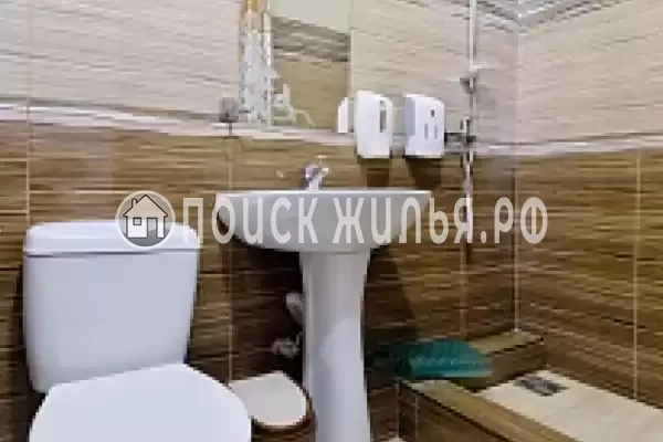 База отдыха «Аква-Вита»