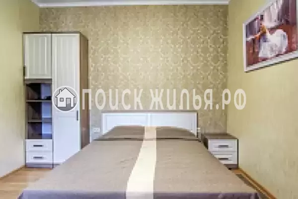 База отдыха «Аква-Вита»