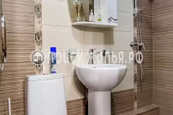 База отдыха «Аква-Вита»