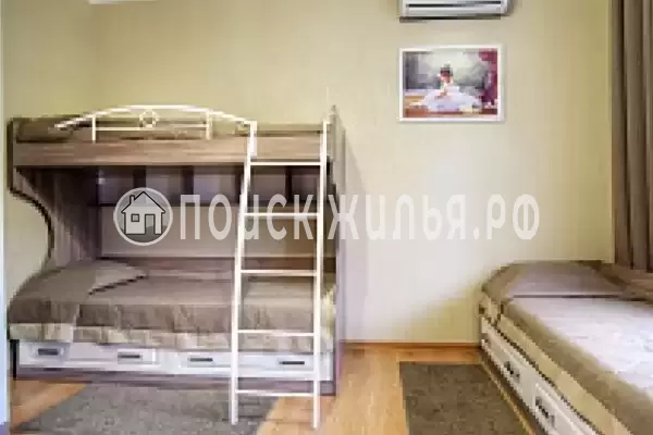 База отдыха «Аква-Вита»