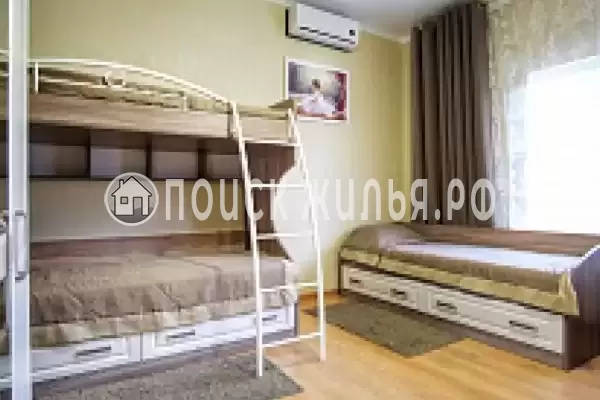 База отдыха «Аква-Вита»