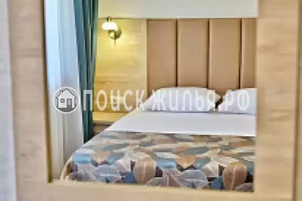 База отдыха «Аква-Вита»