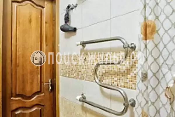 База отдыха «Аква-Вита»