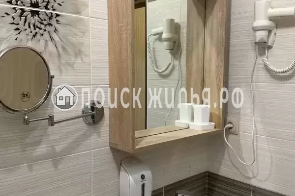 База отдыха «Аква-Вита»