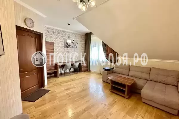 База отдыха «Аква-Вита»