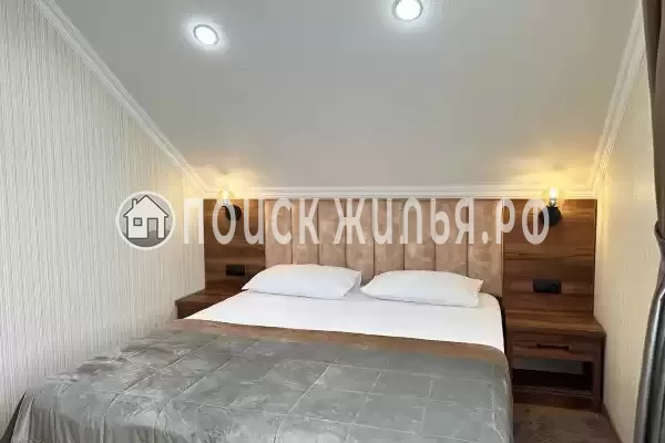 База отдыха «Аква-Вита»