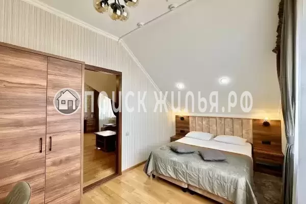 База отдыха «Аква-Вита»